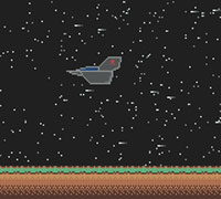 RGBGrafx - Screenshot